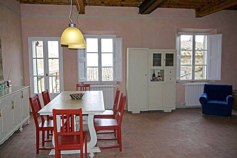 Appartamento a Castelnuovo berardenga - Foto 3
