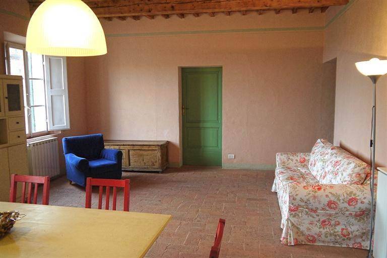 Appartamento a Castelnuovo berardenga - Foto 4