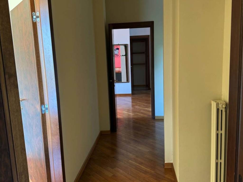 Appartamento a Castelfiorentino - Foto 5