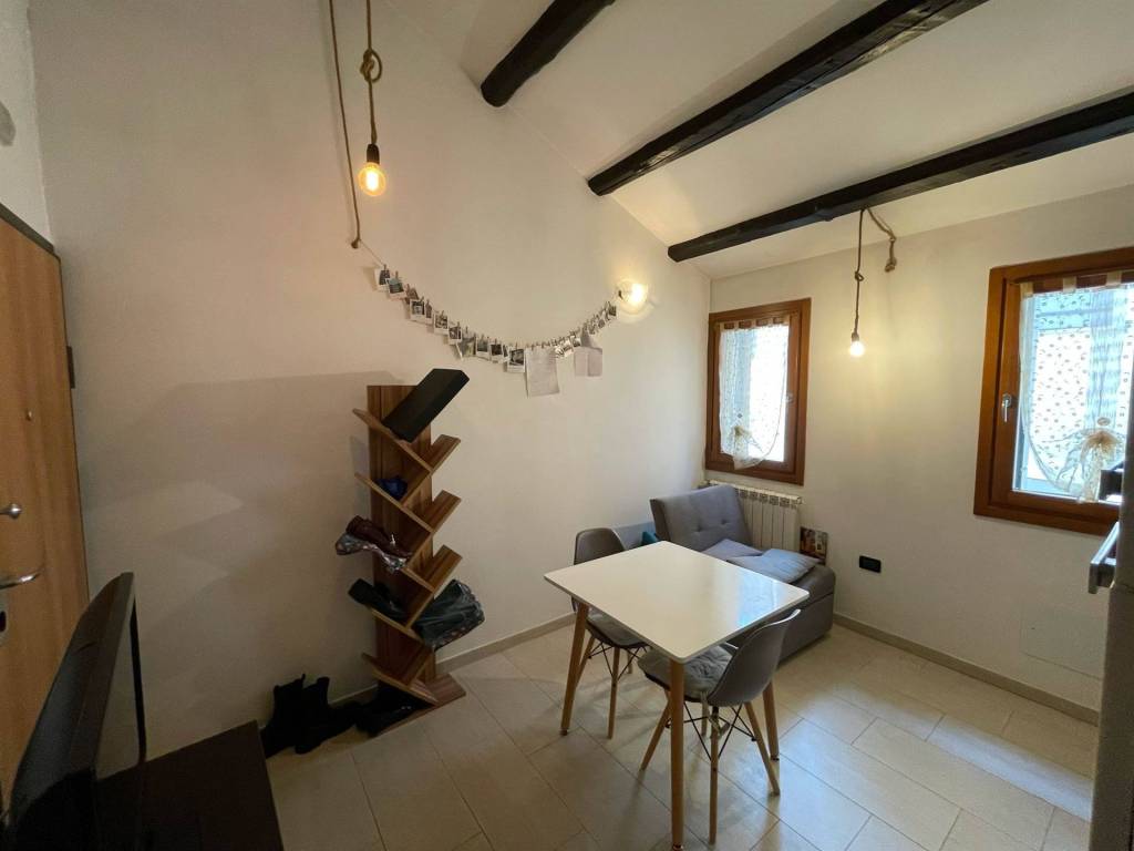Appartamento a Chioggia - Foto 2