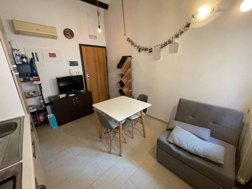 Appartamento a Chioggia - Foto 3