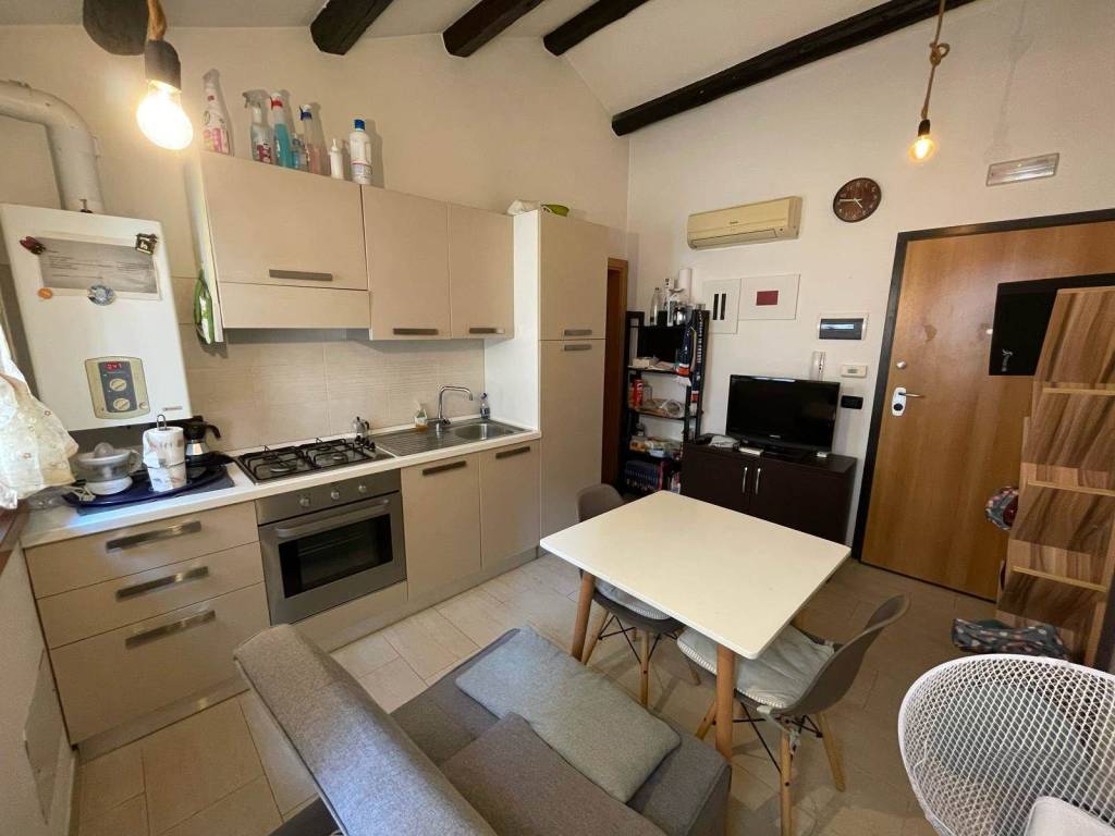 Appartamento a Chioggia - Foto 4