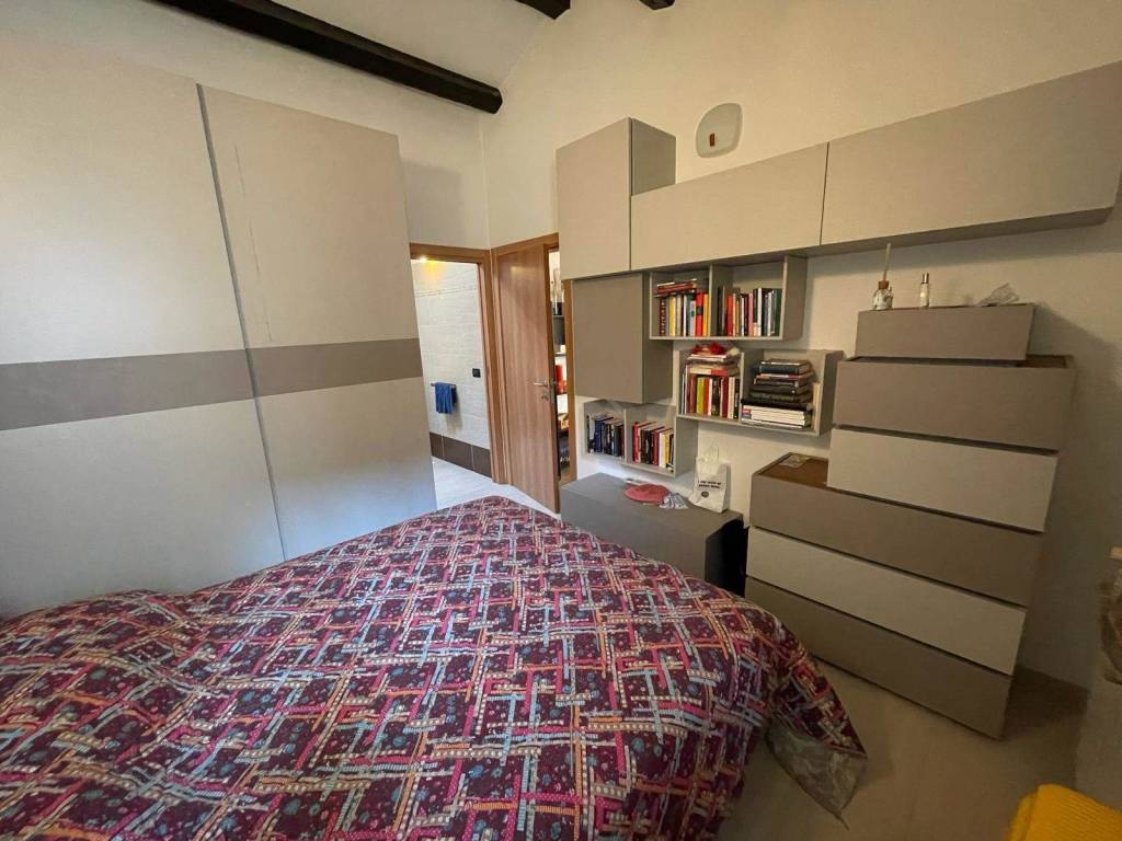 Appartamento a Chioggia - Foto 5