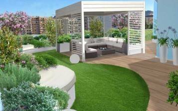 Villa a Modena in VIA VENTIMIGLIA - Foto 4