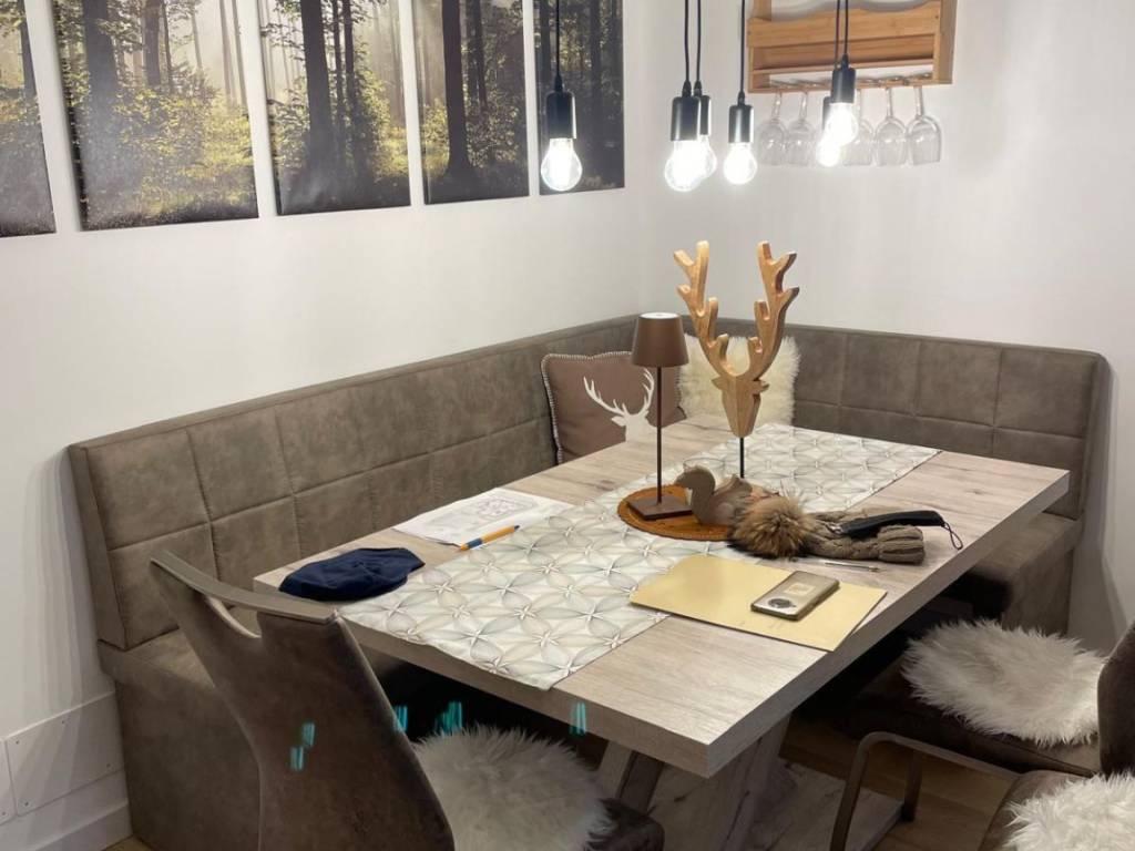 Appartamento a Tarvisio - Foto 2