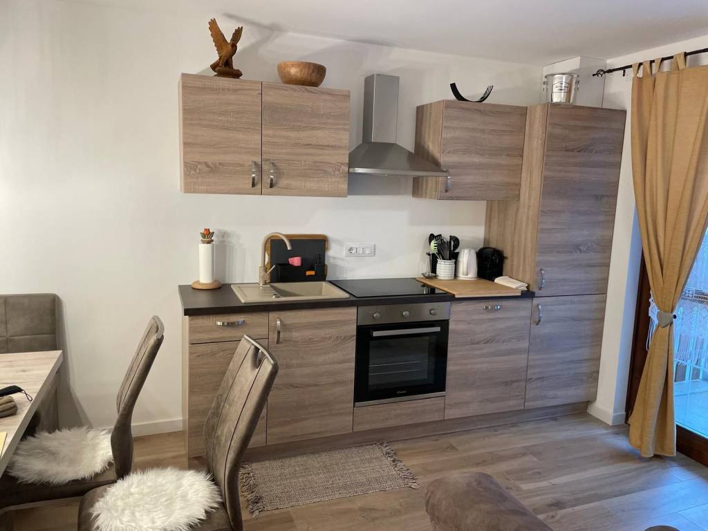 Appartamento a Tarvisio - Foto 3