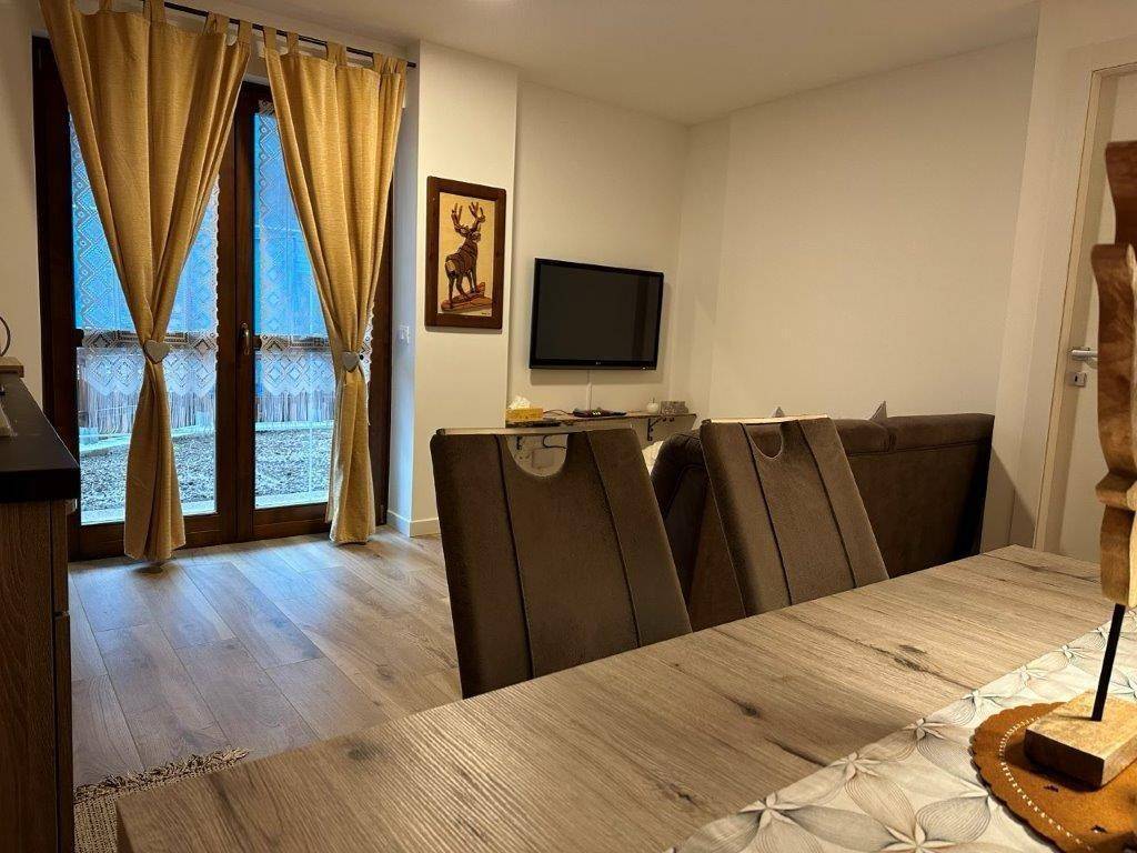 Appartamento a Tarvisio - Foto 4