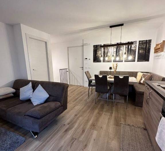 Appartamento a Tarvisio - Foto 5