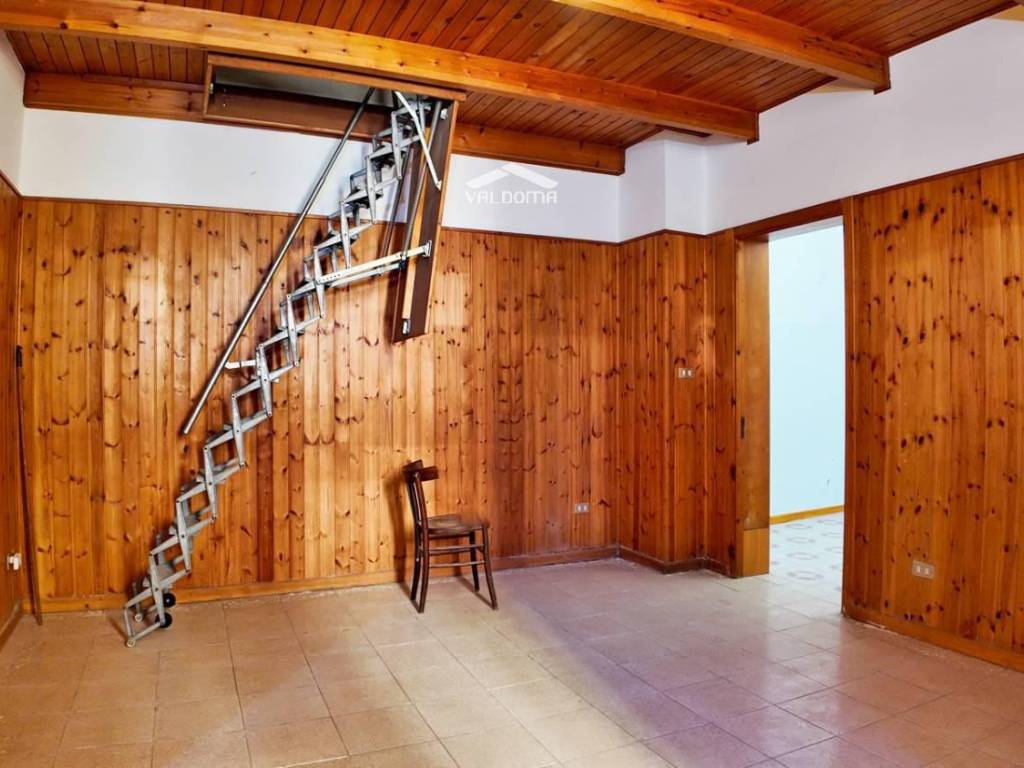 Casa indipendente a Zollino in Via Vittorio Emanuele II - Foto 2