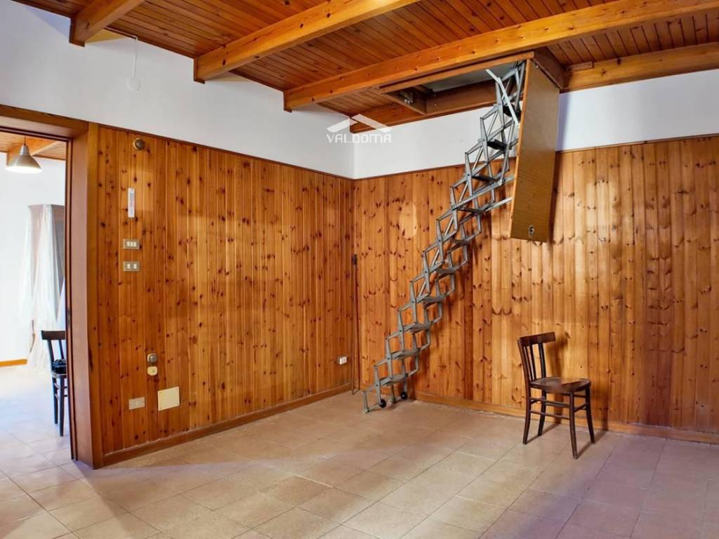 Casa indipendente a Zollino in Via Vittorio Emanuele II - Foto 3
