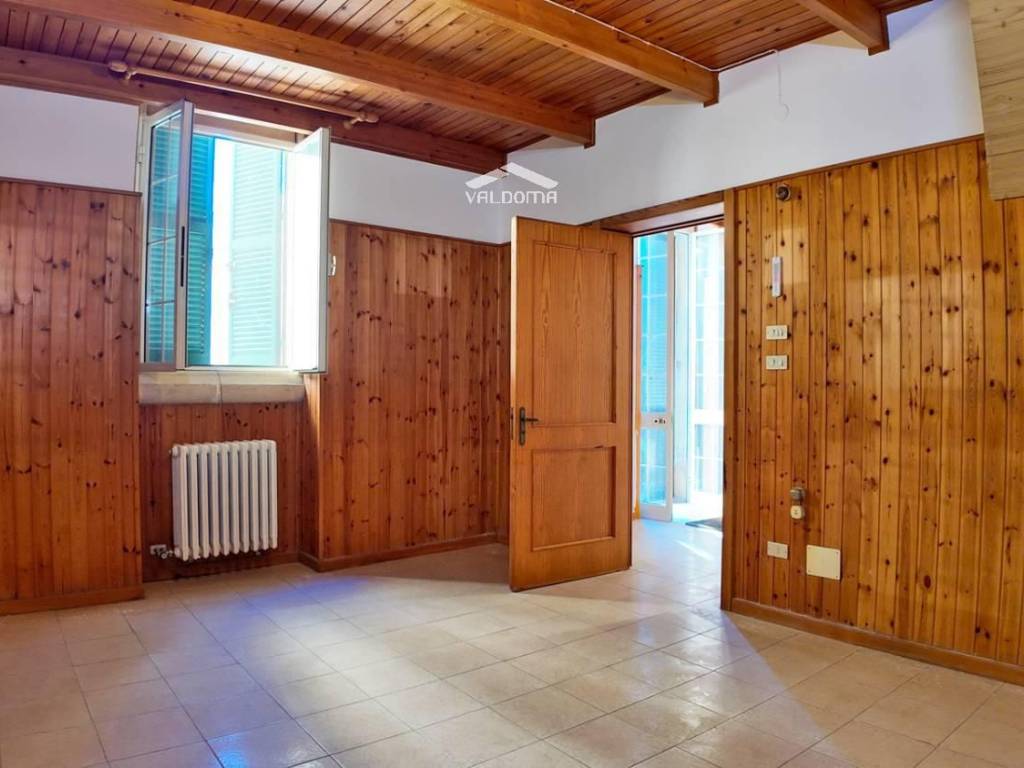Casa indipendente a Zollino in Via Vittorio Emanuele II - Foto 4