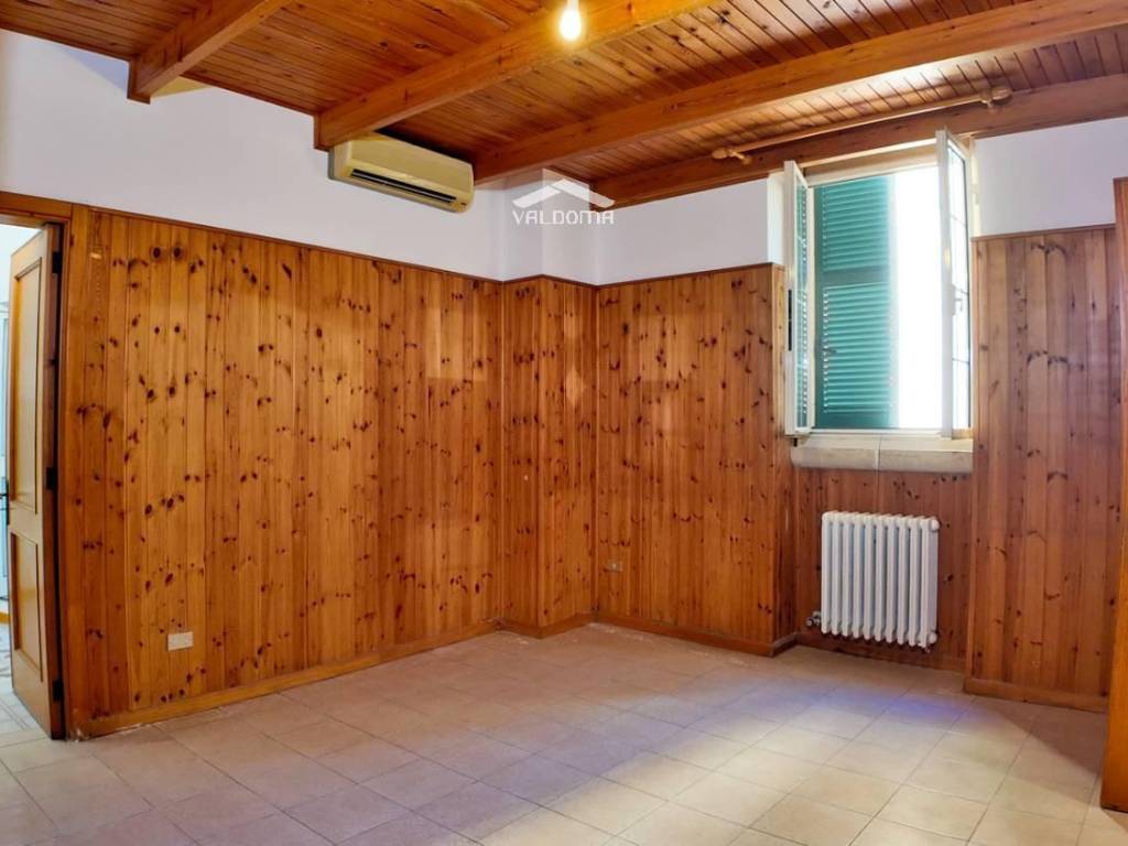 Casa indipendente a Zollino in Via Vittorio Emanuele II - Foto 5