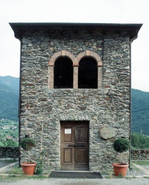 Villa a Sondrio in Località Sassella, 3 - Foto 2