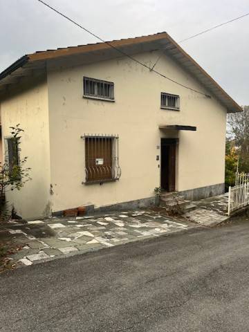Villa a Sondrio in Località Sassella, 3 - Foto 3