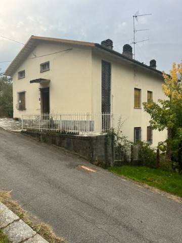Villa a Sondrio in Località Sassella, 3 - Foto 4
