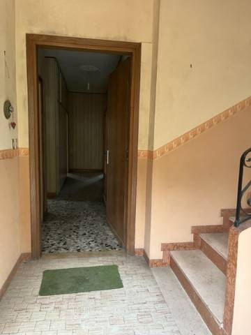 Villa a Sondrio in Località Sassella, 3 - Foto 5