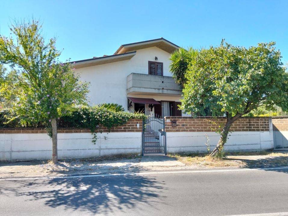 Villa a Pianella in Contrada Astignano 233 - Foto 2