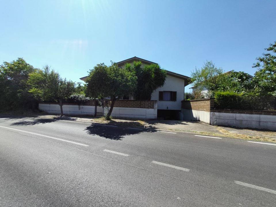Villa a Pianella in Contrada Astignano 233 - Foto 3