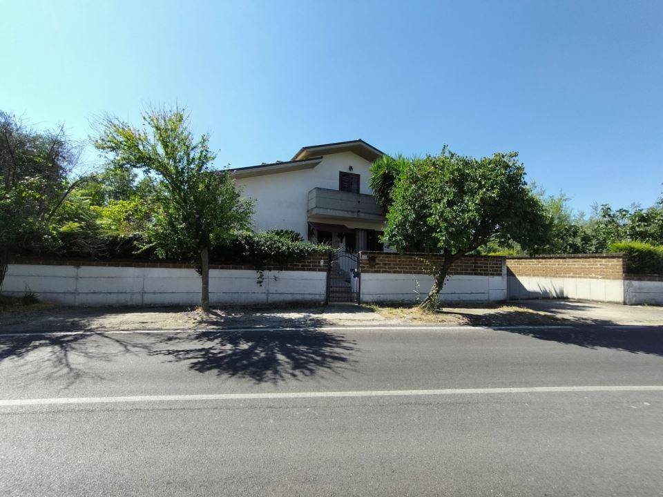 Villa a Pianella in Contrada Astignano 233 - Foto 4