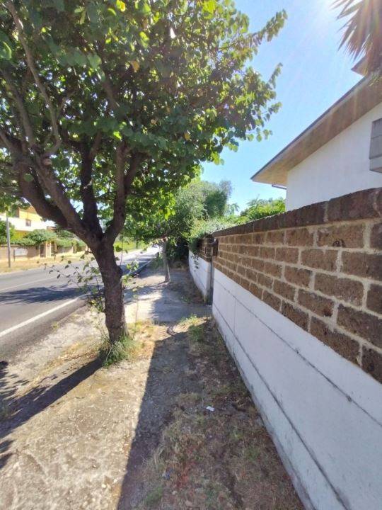 Villa a Pianella in Contrada Astignano 233 - Foto 5