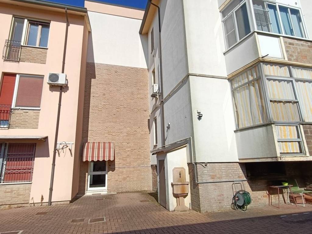 Appartamento a Lugo - Foto 2