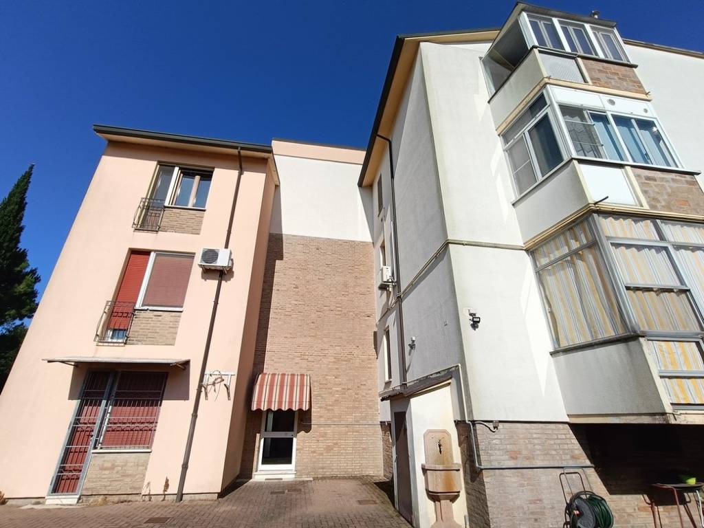 Appartamento a Lugo - Foto 3