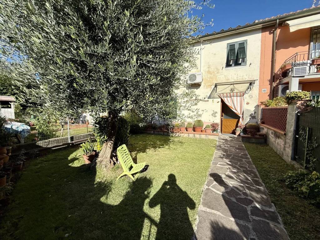 Villetta a schiera a Porcari - Foto 2