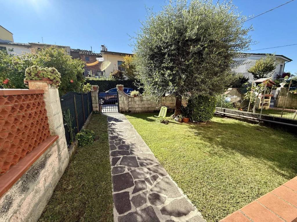 Villetta a schiera a Porcari - Foto 3