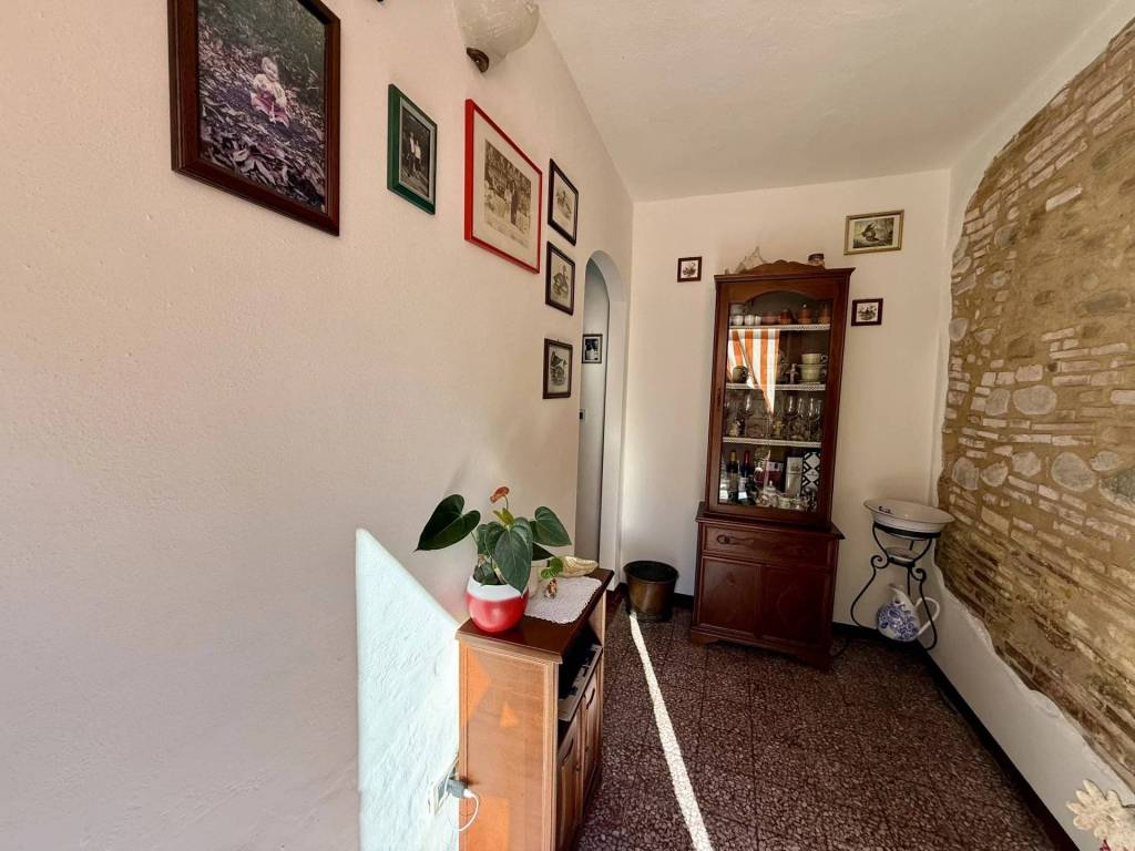 Villetta a schiera a Porcari - Foto 4