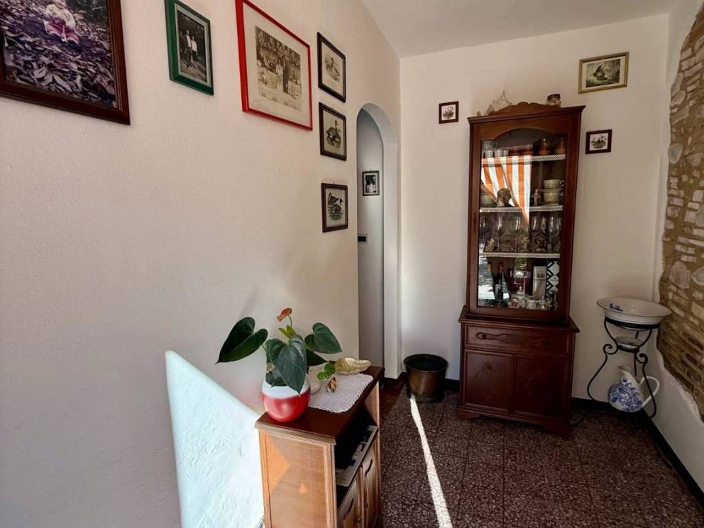 Villetta a schiera a Porcari - Foto 5