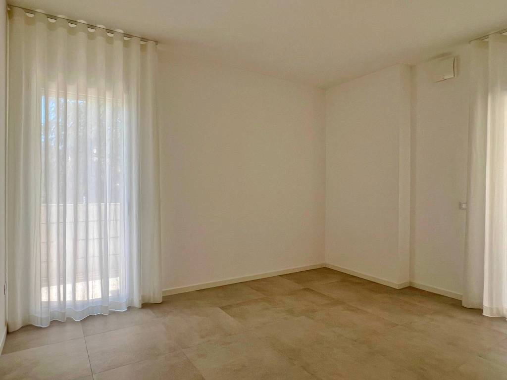 Appartamento a Vicenza in Via Istria - Foto 2