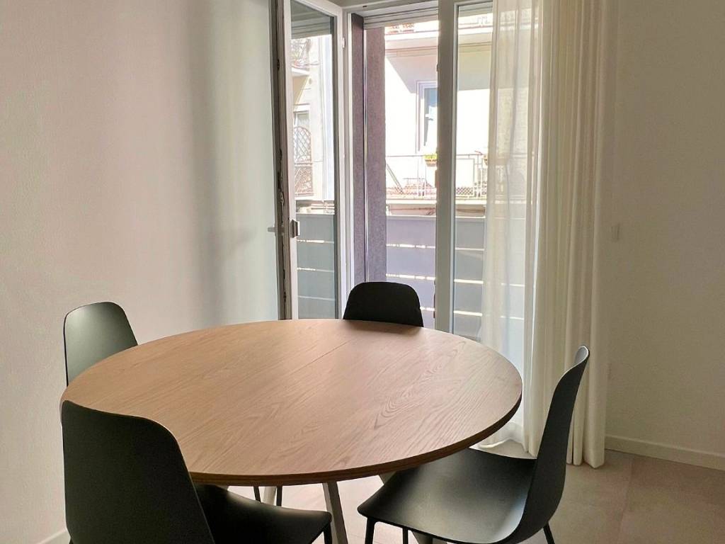 Appartamento a Vicenza in Via Istria - Foto 4