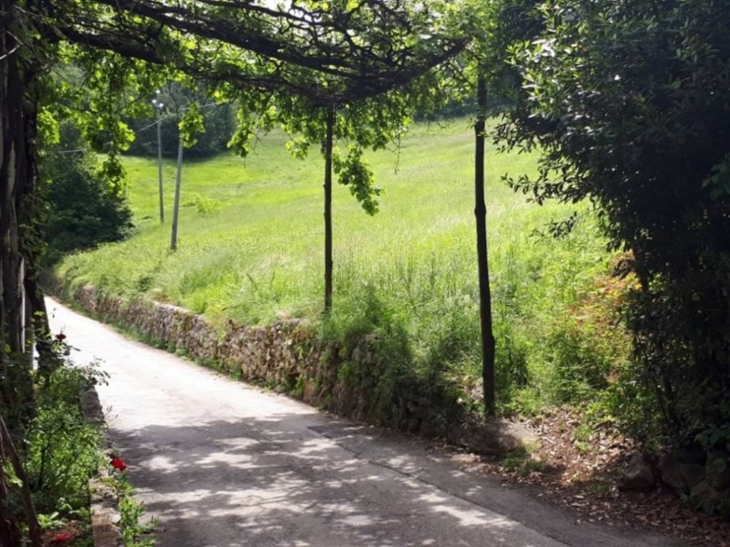 Terreno a Arcugnano in Via Sacco - Foto 2