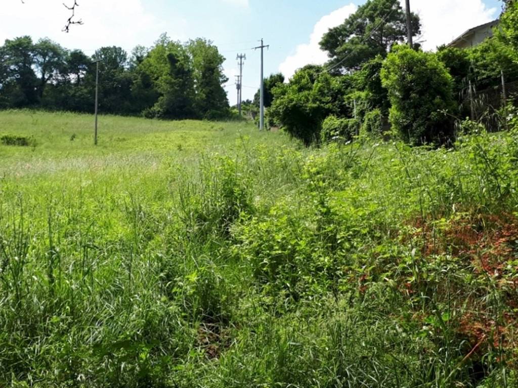 Terreno a Arcugnano in Via Sacco - Foto 5