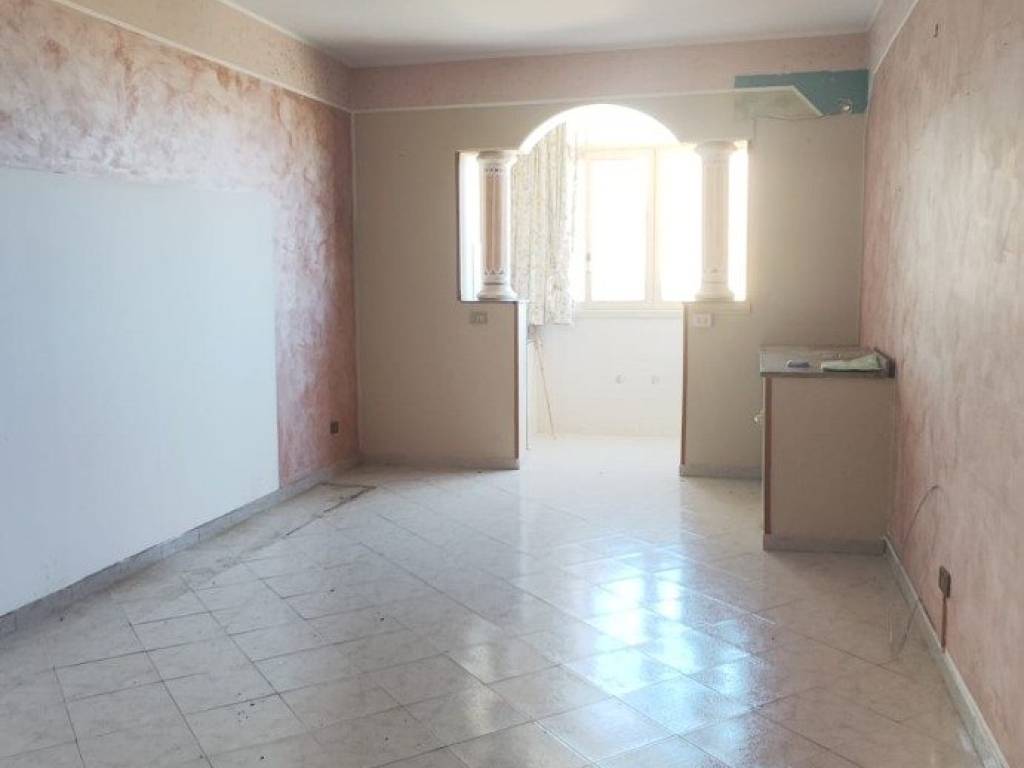 Appartamento a Palermo in Corso dei Mille, 1066 - Foto 2