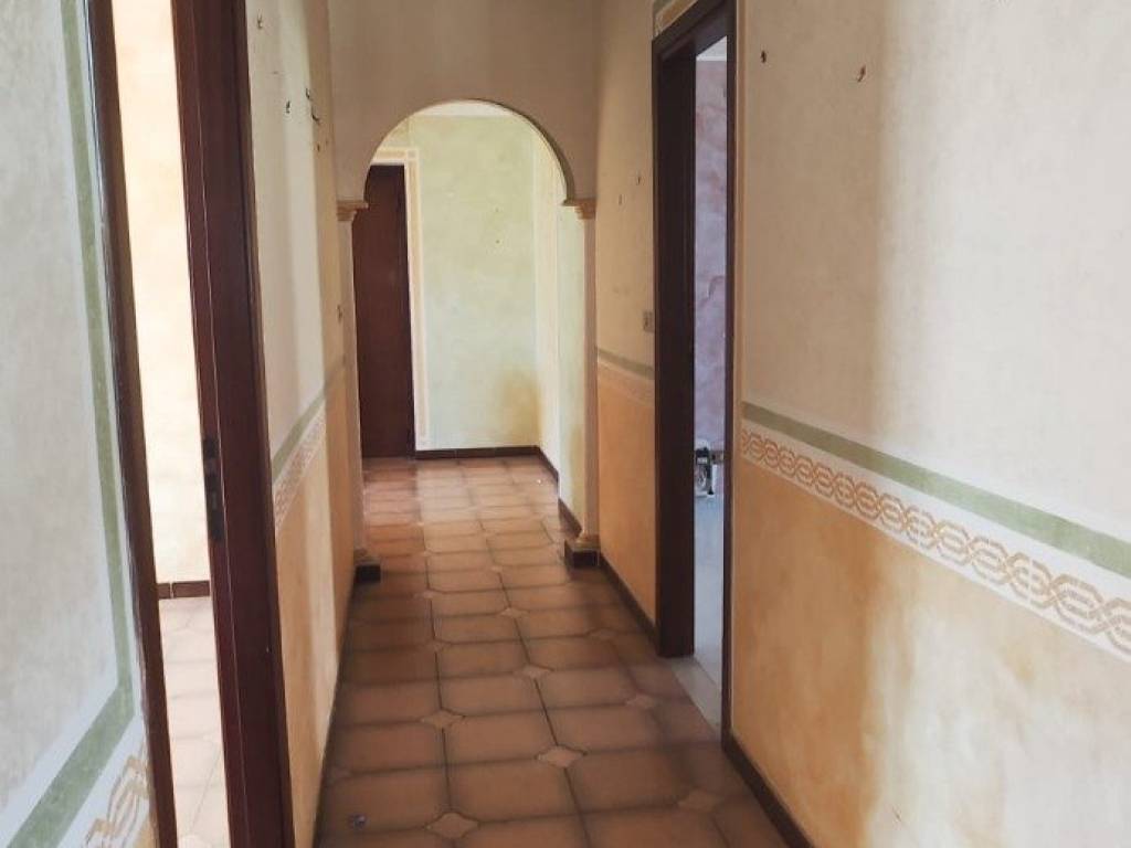 Appartamento a Palermo in Corso dei Mille, 1066 - Foto 3