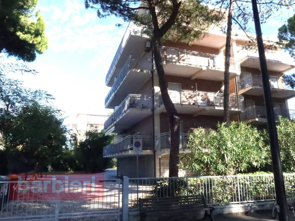 Appartamento a Cervia in viale due giugno - Foto 2