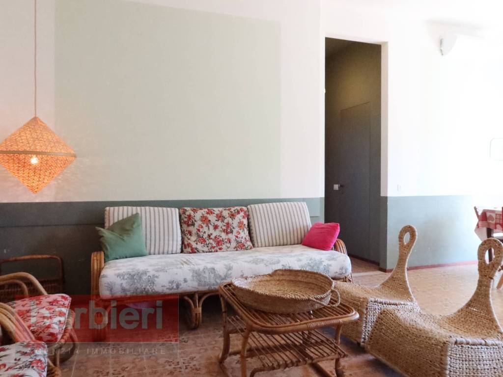 Appartamento a Cervia in viale due giugno - Foto 3