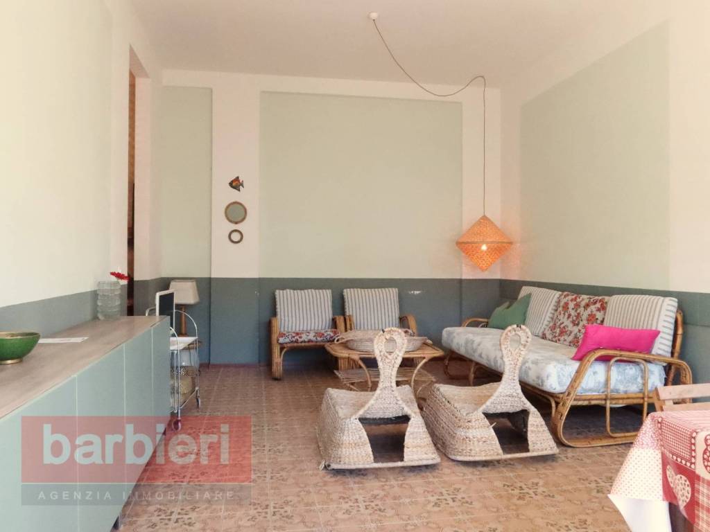 Appartamento a Cervia in viale due giugno - Foto 4