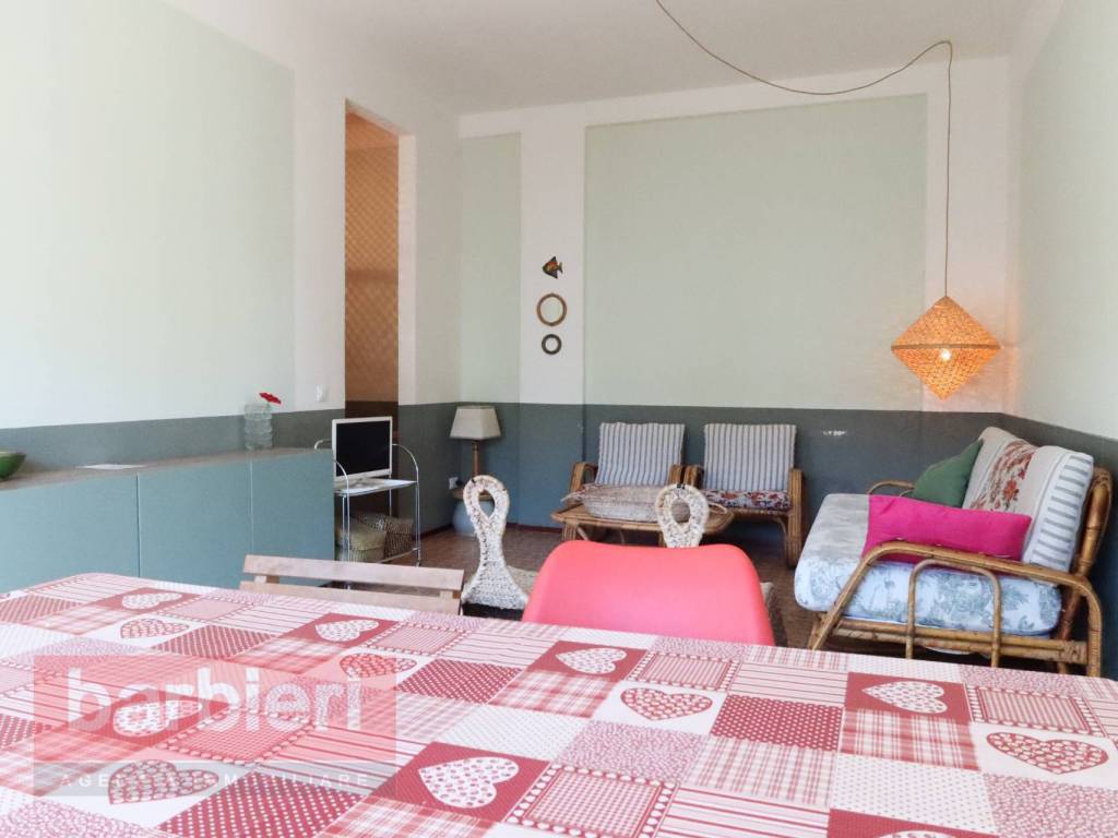 Appartamento a Cervia in viale due giugno - Foto 5