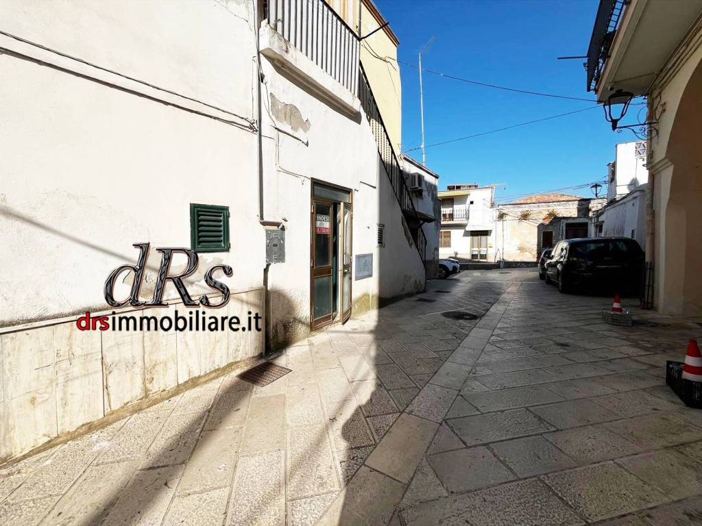 Appartamento a Bernalda in Via Eraclea, 8 - Foto 3