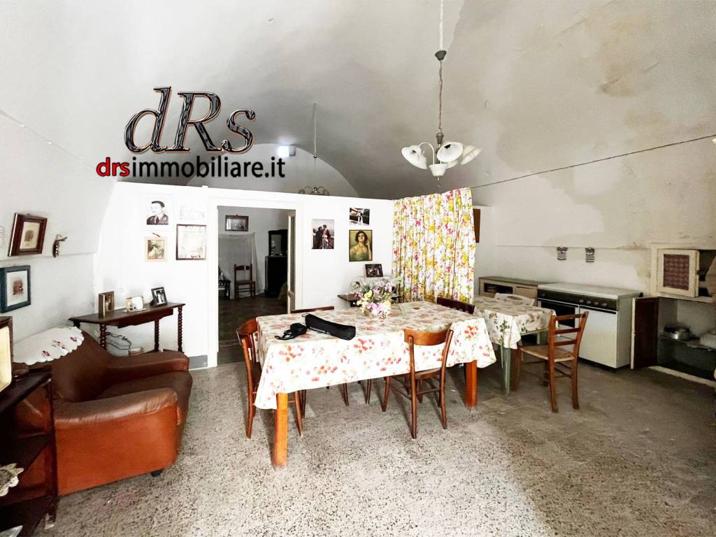 Appartamento a Bernalda in Via Eraclea, 8 - Foto 4