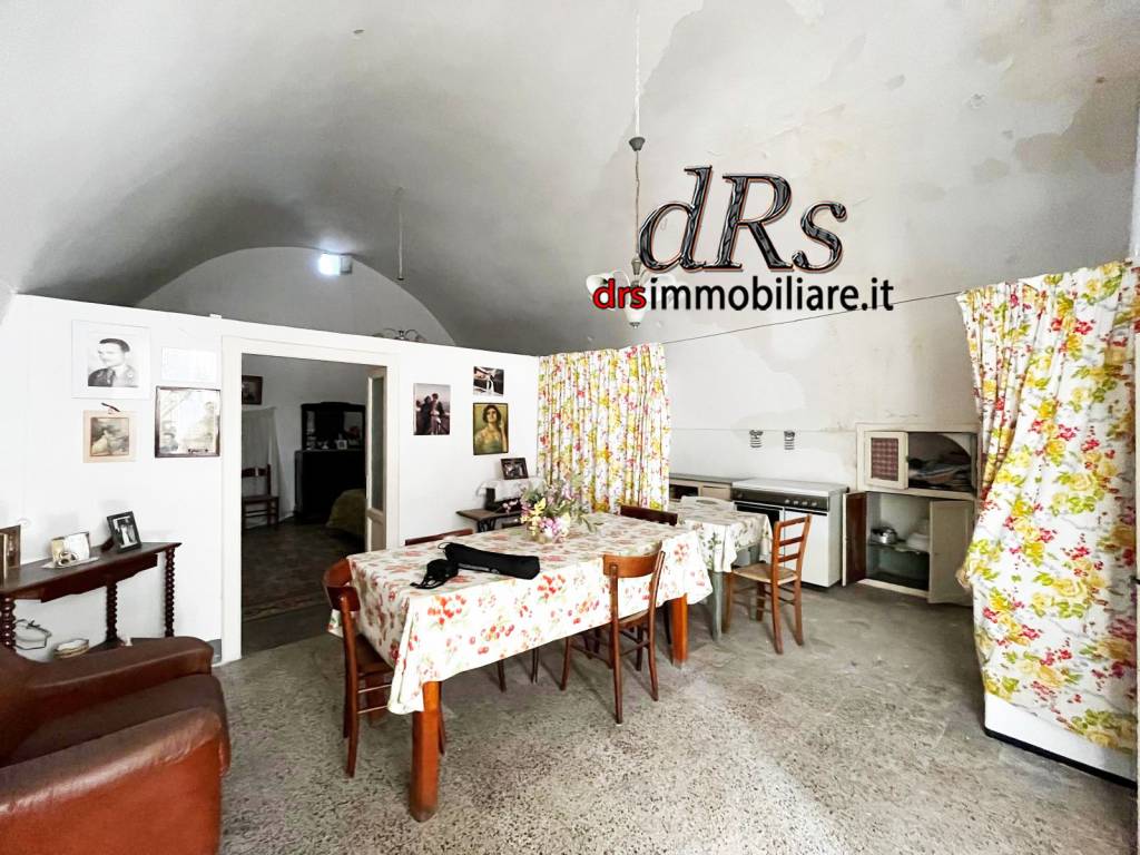 Appartamento a Bernalda in Via Eraclea, 8 - Foto 5