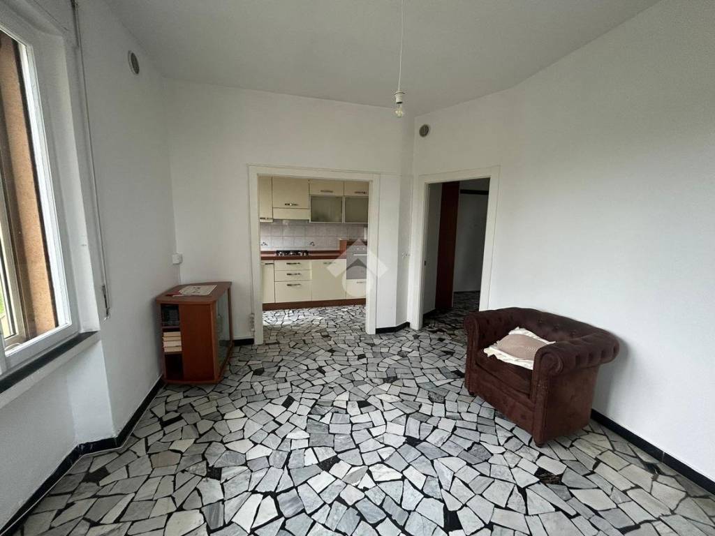 Appartamento a Vicenza - Foto 2