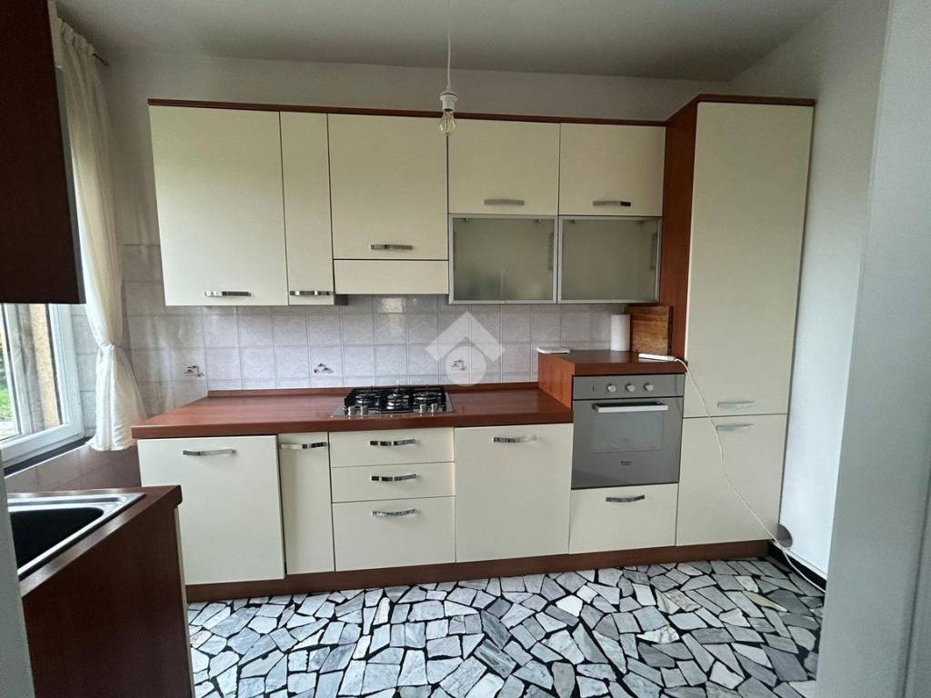 Appartamento a Vicenza - Foto 3
