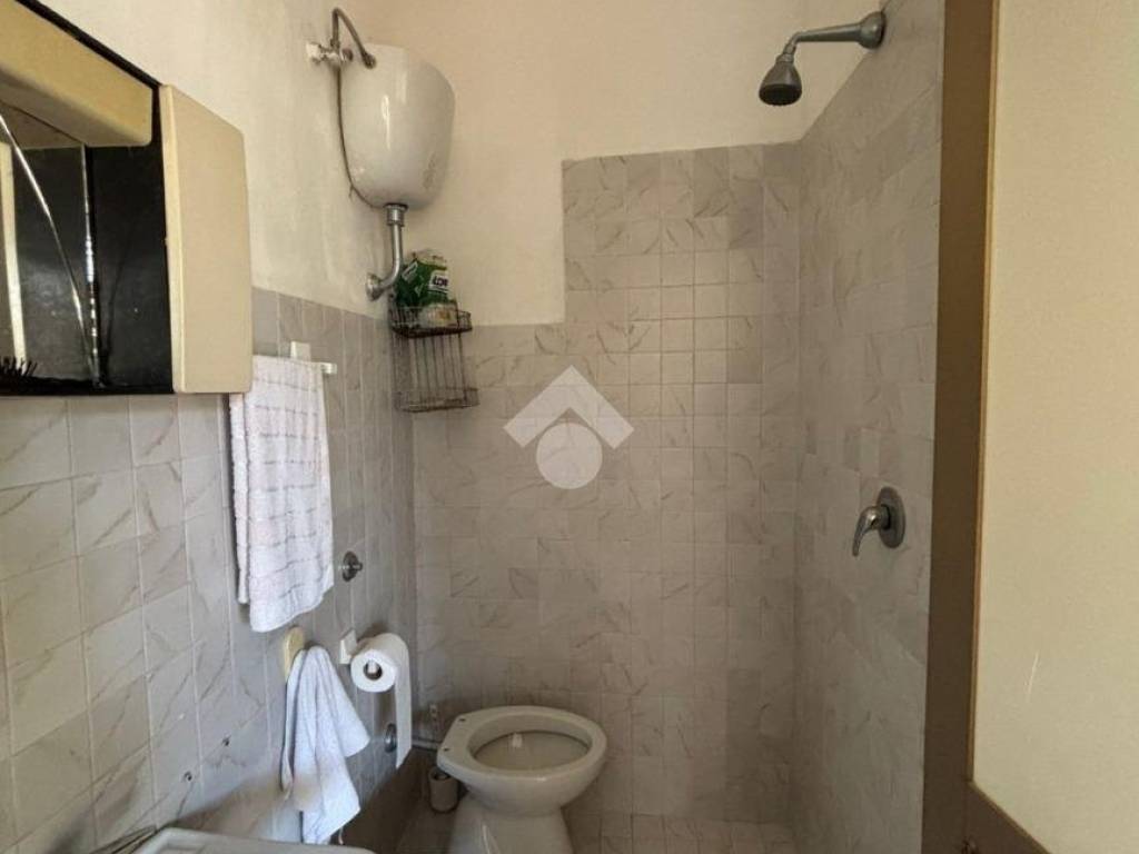 Casa indipendente a Limatola in Via delle Monache, 8 - Foto 5