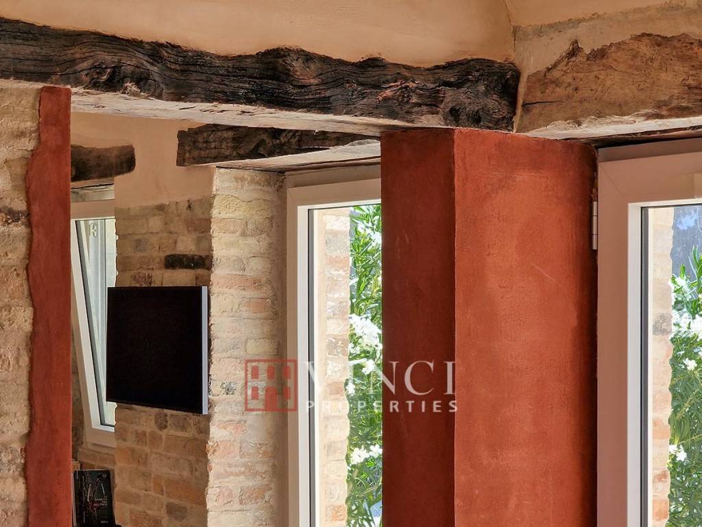 Rustico / casale a Monterubbiano - Foto 5