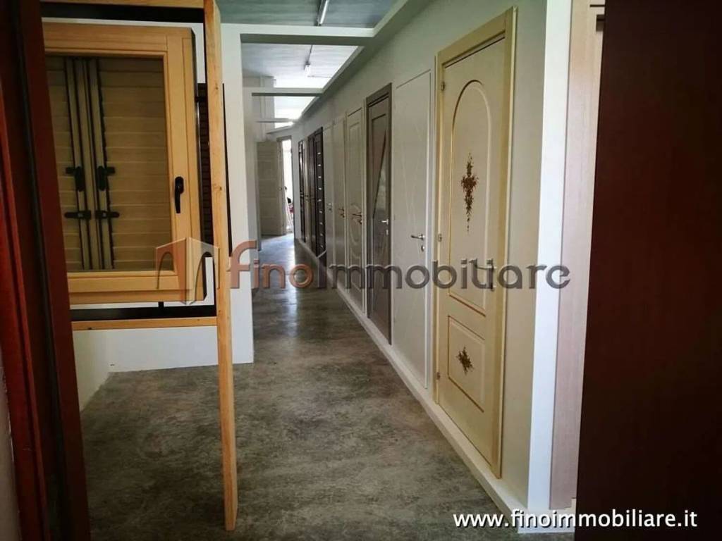 Immobile a San pietro vernotico in Via Lecce S.N.C. - Foto 3