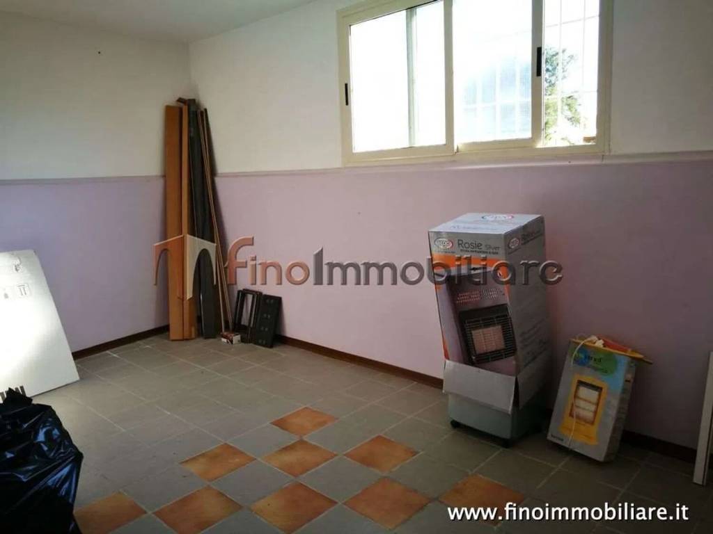 Immobile a San pietro vernotico in Via Lecce S.N.C. - Foto 4