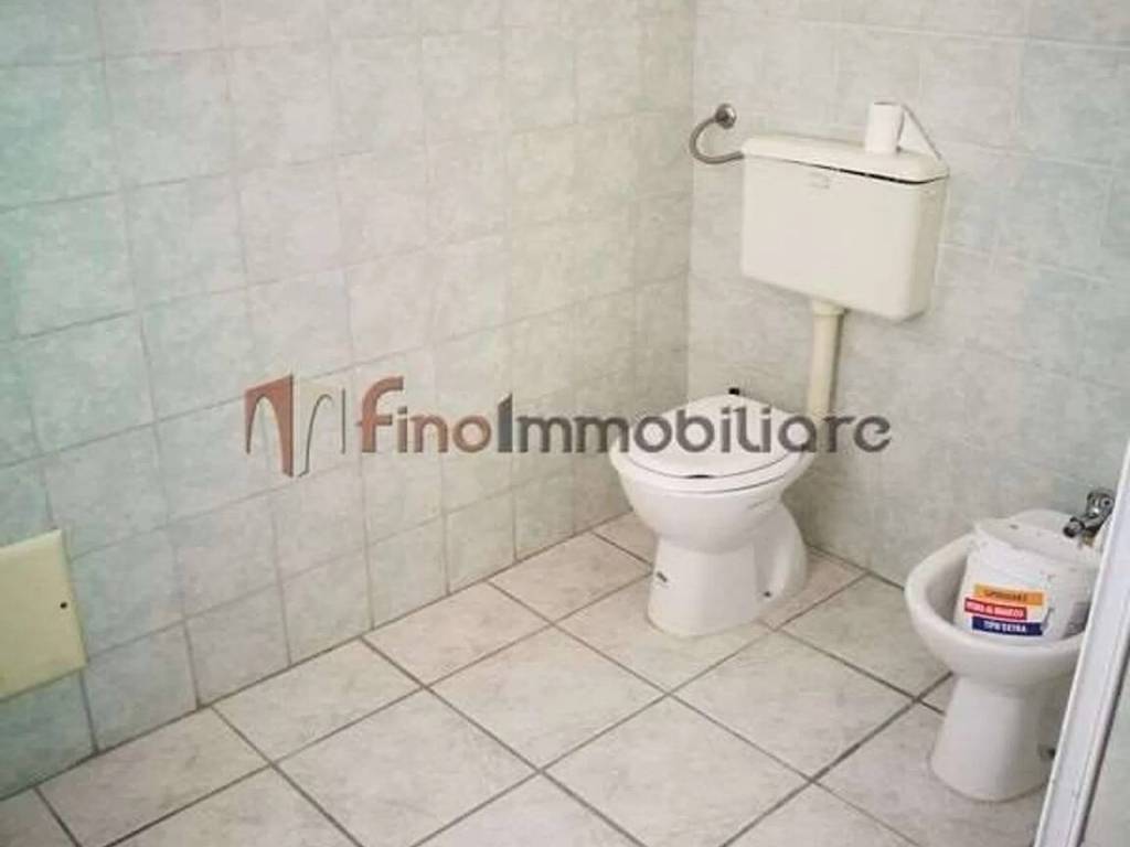 Immobile a San pietro vernotico in Via Lecce S.N.C. - Foto 5